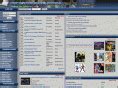 dl roms|ROMs and ISOs .